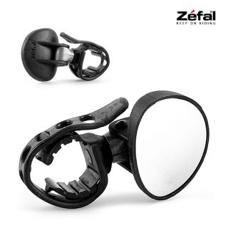 zefal_bicycle_bike_mirror_spy_for_all_type_tubes