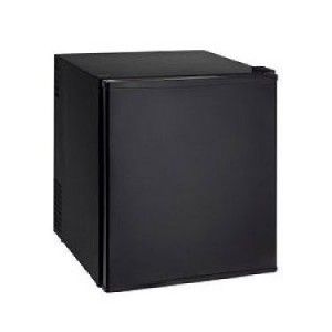 avanti 1 7 cu ft compact refrigerator black