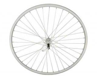   Wheel Fixie Bike Fixed Gear Bicycle Wheel Bike Parts 296416