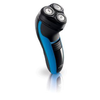 Philips Norelco 6940 Mens Electric Shaver Razor New 027462966149 