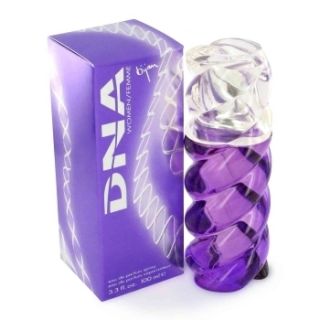 DNA by Bijan EDP Spray New Packaging 3 3 oz Women