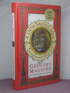 william morrow first edition