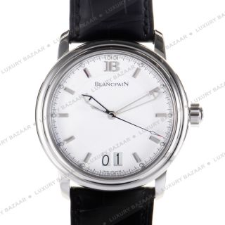 Blancpain_LEMAN_GENTS_2150_1127_53B_1