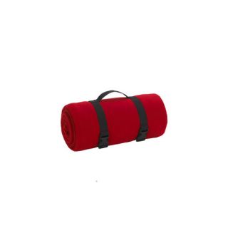 UltraClub Blanket Carry Strap 8820