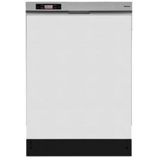 NEW Blomberg DWT23100SS SS 24 DWT series built in dishwasher