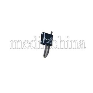 Neonatal Blood Pressure Cuff for Patient Monitor or Pulse Oximeter 
