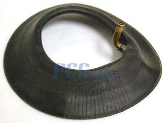 INNER TUBE 200x50 (8X2) for Gas & Electric Scooter RAZOR