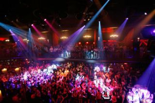ULTIMATE LAS VEGAS CLUB, SHOW, DINING, DRINK LIMO PASSES/TICKETS FOR 2 
