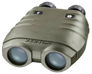 vectronix vector iv 7x42 rangefinding binoculars sku vrf vectorivs 