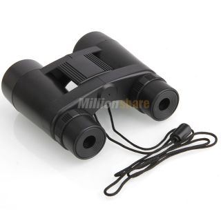 5x36 camping binoculars telescope black welcome to our store 