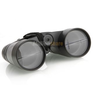 5x36 camping binoculars telescope black welcome to our store 