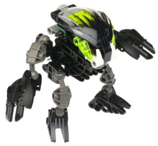 features of lego bionicle bohrok nuhvok grey 8561 lego bionicle mata 
