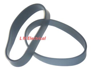 Bissell Easy Vac Series 3101 3130 3101 E 3130 E Belts 2