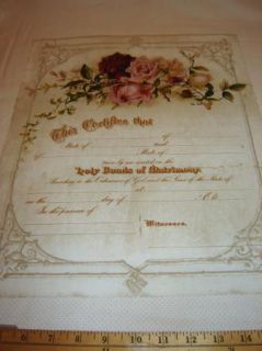 blue_hill_honeymoon_cottage_wedding_marriage_certificate_1450