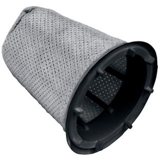 black decker hvf91 pet vac replacement filter regularly replaced 