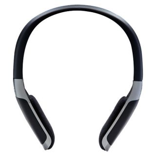 Vizio Bluetooth Stereo Headphones XVTHB100