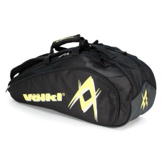 shipping quote volkl court combi tennis bag style number v71670