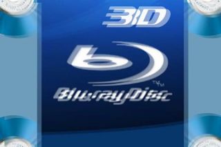 Asus G51J 3D Laptop Blu Ray Burner Writer BD Drive
