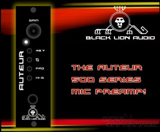 Black_Lion_Auteur500_EBY