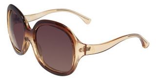 NWT Michael Michael Kors Womens Sunglasses M2800S 204 Blake 108 