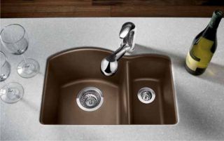combo deal includes 01 blanco sink 440191 01 s steel bottom grid 