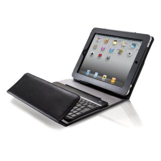 product description bluetooth keyboard for ipad 2 tablet doing serious 