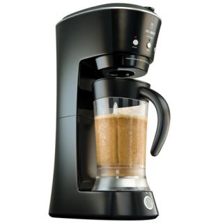 New Mr Coffee Cafe Frappe Home Iced Blended Coffee Maker Latte 