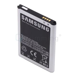   Capacity Battery for Samsung i9250 SGH T769 Galaxy s Blaze 4G