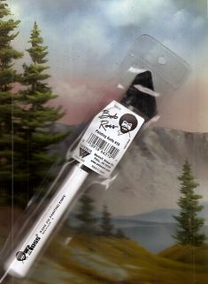 you are bidding on bob ross painting knife 10 r6310 standard the 