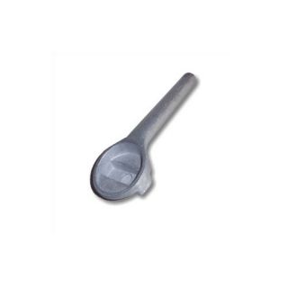   Nut Removal Wrench for Professional Series Blenders 15596