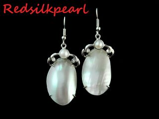 pearl visit my  store search store identify real pearl why 