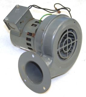 Dayton_4C443A_Blower_1