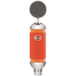 Blue Microphones Spark Cardioid Condenser Microphone