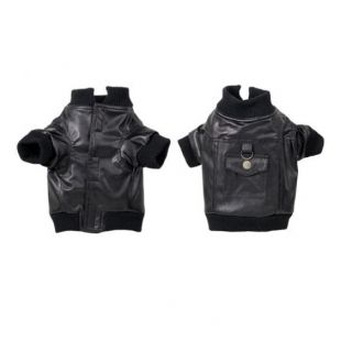 faux leather bomber jacket with coordinating fleece lining jackets can 