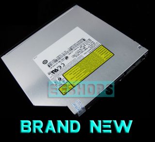 New Sony BC 5500s 3D BD ROM Blu Ray Combo Player DVD RW Internal Slim 