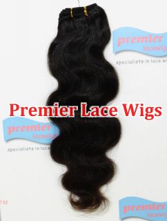 body wave perm before and after indian remy hair 16 inch hair weave 
