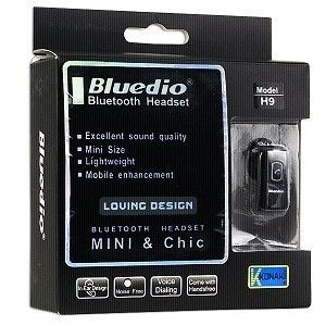 Bluedio Bluetooth for Samsung Galaxy Precedent