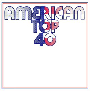   Top 40 10 21 78 Steve Martin Abba Bonnie Tyler Barry Manilow Foreigner