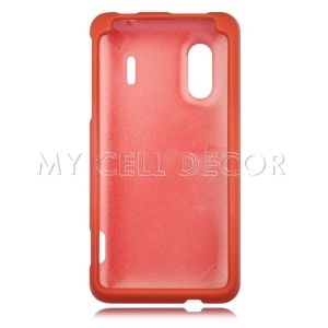 cell phone case for htc evo design 4g boost mobile sprint us cellular 