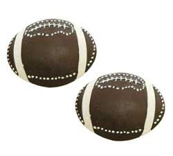 football drawer pulls by borders unlimited enhance your nursery or 