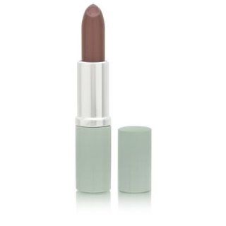 New Clinique Different Lipstick Tender Heart Fast Shipping