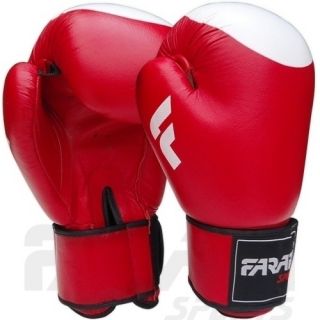 Boxing Gloves Sparring Gloves Punch Bag Training Mitts MMA 14oz 16oz 