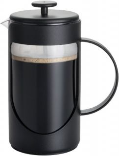 NEW BonJour Ami Matin Unbreakable BPA Free with Flavor Lock Brewing 