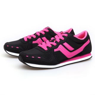   Shoes Rebecca Bouncing Sport Ladies New Hot Fashion Shoes