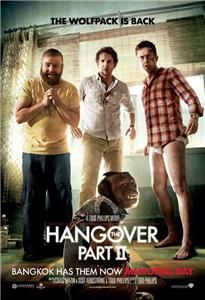 the hangover 2 27 x 40 movie poster bradley cooper b