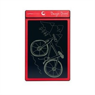  Brookstone Boogie Board Tablet for Kids