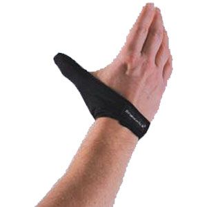 Brunswick Thumb Saver Right Handed Bowling Accessories