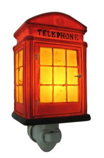 7177_red_vintage_telephone_booth_wall_night_light_5