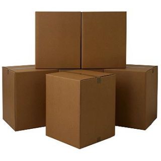 Our packing materials include corrugated cardboard, packing paper 