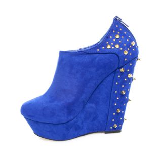 sparkle_blue_suede_spiky_wedge_ankle_bootie_05